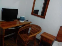 Xinyuan Friendship Inn 
