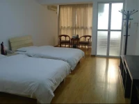 Xiyangyang Apartment 