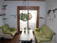 Yiluxiangxi Hostel 