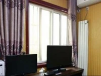 Youyuan Inn Xian North Railway Station 