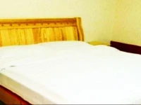Sihong St.Marco Inn 