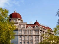 Sofitel Xining 