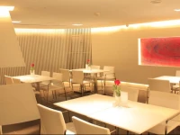 Jinjiang Inn Xining Dashizi 