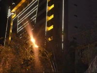 Starway Hotel Xining Dashizi 