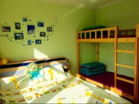 Lofts for Rent in Xining 