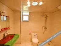 Qinghai Sanfeng Health Capsule Inn 