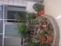 Chengdong Xianghe Inn 