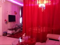 Kangnaixin Hostel 