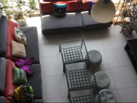 LETE Hostel 