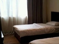 Meijia Family Inn 