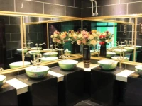 Qinghai Hengyu International Youth Hostel 3*