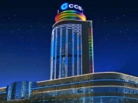 Qinghai Jianyin Hotel 
