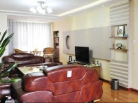 Xiangrui Family Apartment 1 
