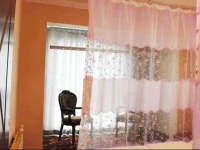 Xiangrui Family Apartment 3 