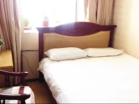 Xining Aoqi Family Inn 