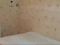 Xining Wanjia Apartment 