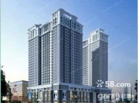 Xining Xiadu Yazhi Family Apartment 