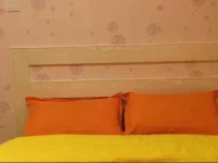 Your Home 