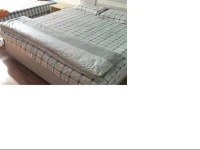 Q7 Apartment Hotel 