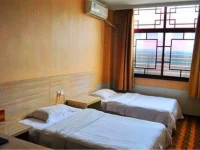 Anranju Inn 