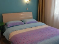 Tg Inns - Yanglin Branch 
