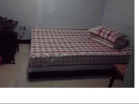 Jiayuan Guesthouse 