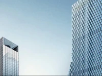 DoubleTree by Hilton Suzhou 