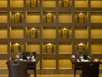 Renaissance Suzhou Wujiang Hotel 