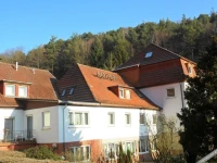 Hotel Badstube 