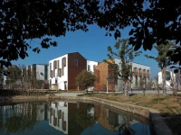 Scholars Resorts Suzhou 5*