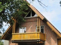 Usedom Suites Zinnowitz 3*