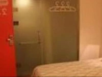 Pod Inn Suzhou Guanqian Center Leqiao Subway Station 