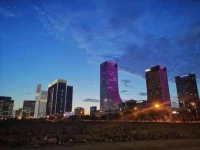 Suzhou Junting Business Hotel 