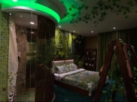 Forever Impression Hotel Suzhou 