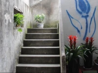 Gushi Hostel 