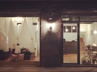 Meet Hostel 