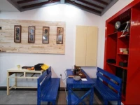 Mingya Hostel 