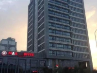Premier Serviced Apartment Boutique Hotel Residence 