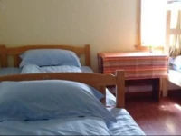 Suzhou Lejuke Hostel 