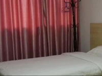 Suzhou Zhongxin Hotel 