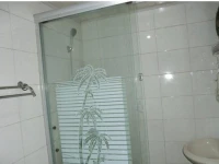 Xique Apartment Fengmen Suzhou 