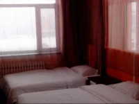 Suibin Xiajianong Comfort Sleep Inn 
