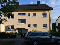Gastehaus Nagoldblick