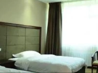 Jili Hotel 