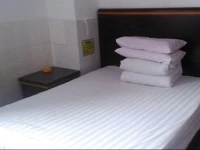 Xincheng Hotel 