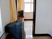 Huludao Suizhong Dongdaihe Haitianyishe Farmstay 