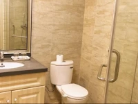 Shanghai Xin Yuan Service Apartment 