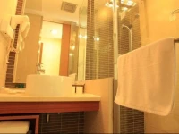 Starway Hotel Shanghai Songjiang Stadium 