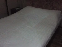 Qingrong Hotel 