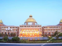 Venice Park Hotel 